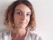 https://www.lemediasocial-emploi.fr/media/cache/articles_thumbnail/uploads/images/articles-small/61649990a4318_Céline Marque psychomot Itep 2.jpg